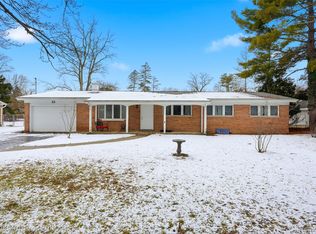 12 Iota Pl, Saginaw, MI 48638