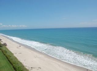 422 Emerald Dr S, Indian Harbour Beach, FL 32937
