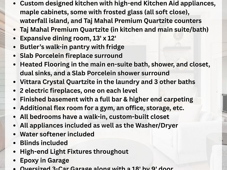 Listing photo 3