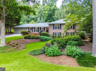 2570 Hawthorne Dr NE #0, Atlanta, GA 30345