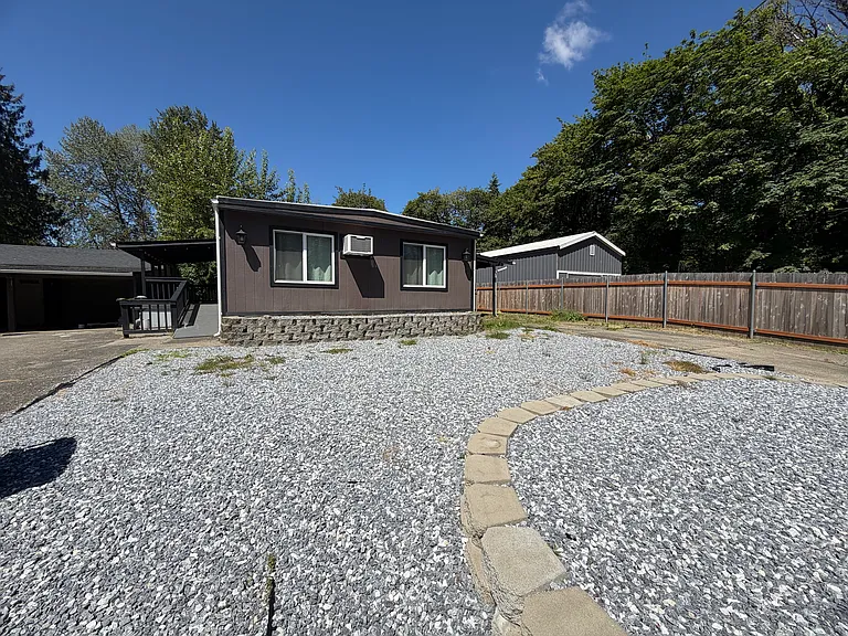 81st Avenue Ct E — Photo 1