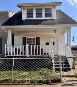 1814 Eastern Ave, Covington, KY, 41014
