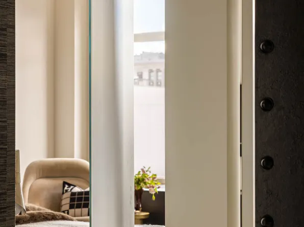 30 West 15th Street image 13 of 24