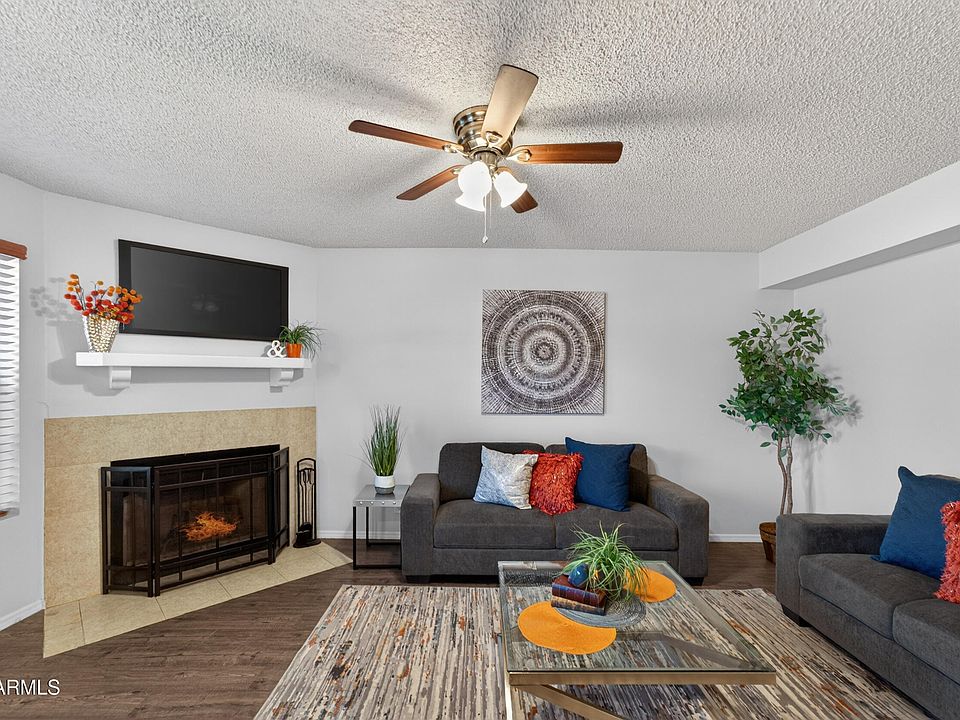 1st image of 6262 E BROWN Road #64