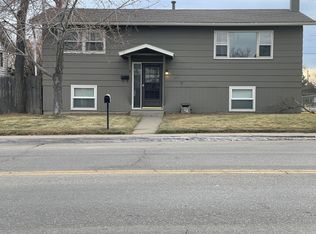 2044 Monad Rd, Billings, MT 59102