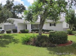 11114 SW 75th Ter, Ocala, FL 34476