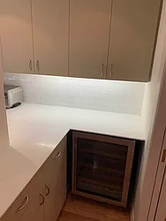 Rented by McDonagh Real Estate