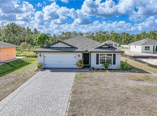 1923 Kester Ave, Lehigh Acres, FL 33972