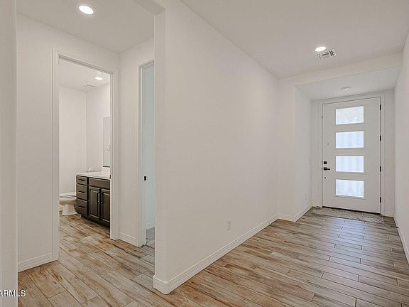 2nd image of 7426 W MAYA Way