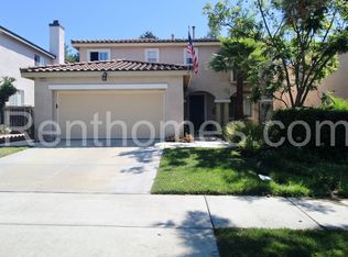 1325 Old Janal Ranch Rd, Chula Vista, CA 91915