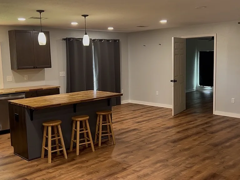 15291 Highway 87 N — Photo 5