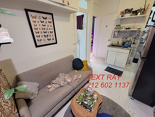1st image of 127 Mulberry St #6