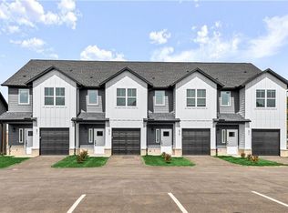 515 W Pickens Rd #515, Pea Ridge, AR 72751