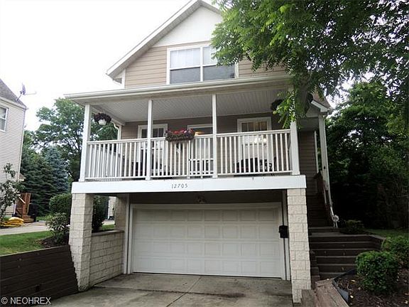 5th image of 12705 Longmead Ave
