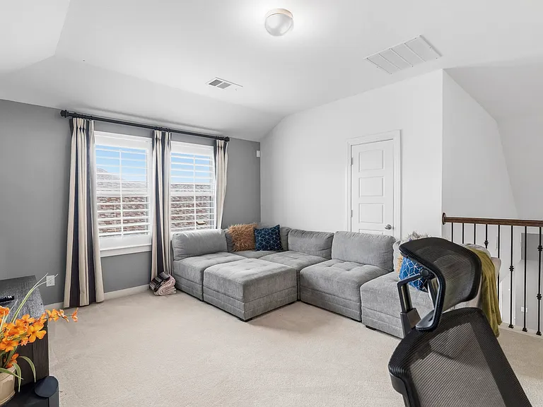 1816 Settlement Way — Photo 21