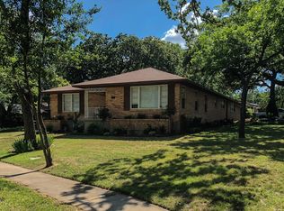 903 Westwood Dr, Irving, TX 75060
