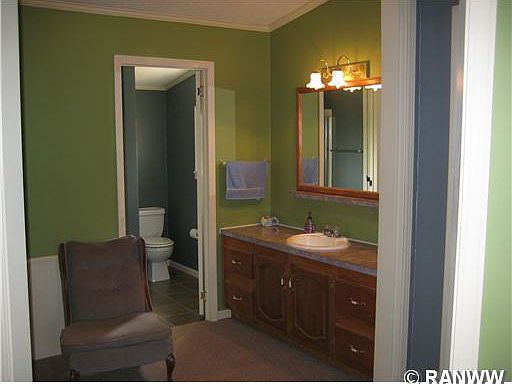 4th image of 6993 W Rydberg Road