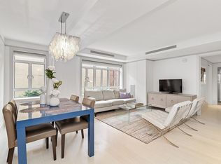 21 E 61st St APT 4F, New York, NY