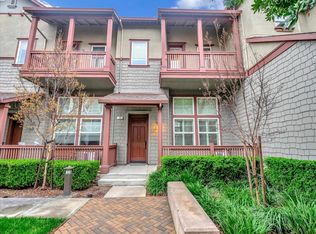 1921 Depot Dr UNIT 105, Livermore, CA 94550