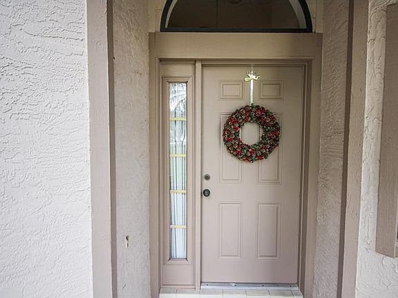 4th image of 3347 Tanglewood Trl