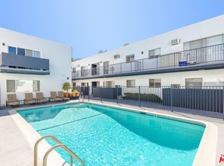 Lau126, West Hollywood, CA 90046
