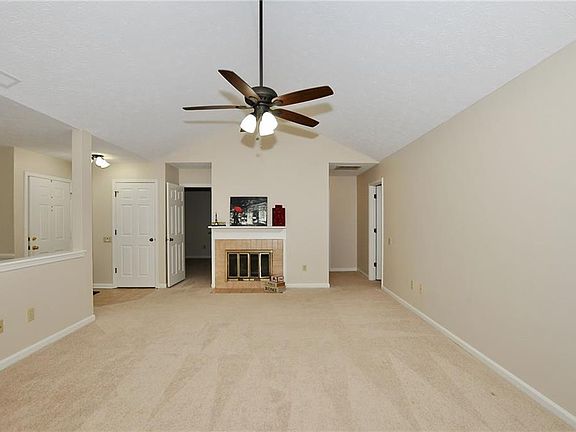 5th image of 7926 Wickfield Ct