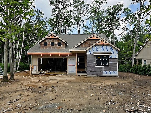 3rd image of 375 Linville River Drive