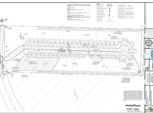 20474 Fm 940, Rogers, TX 76569