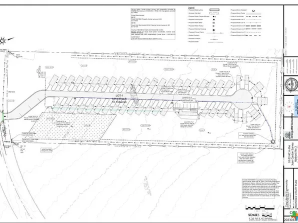 20474 Fm 940, Rogers, TX 76569