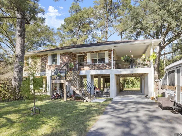 21469 Forrest Ln, Ponchatoula, LA 70454