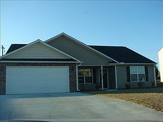 1st image of 414 Dellwater Way