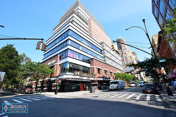 Rented by null | media 16