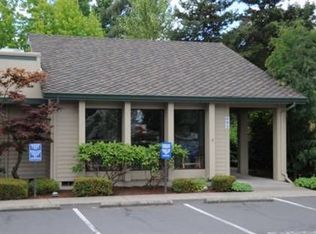 685 Evergreen Rd, Woodburn, OR 97071