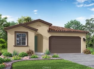 5289 Raintree Pl, Banning, CA 92220