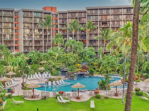 (undisclosed Address), Lahaina, HI 96761