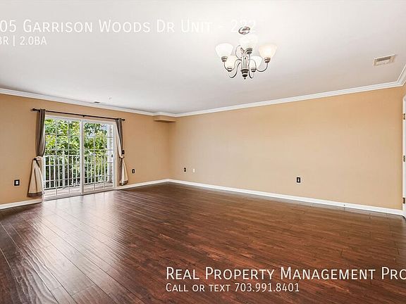 5th image of 505 Garrison Woods Dr APT 222