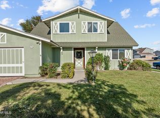 1708 Gilda Cir, Simi Valley, CA 93065