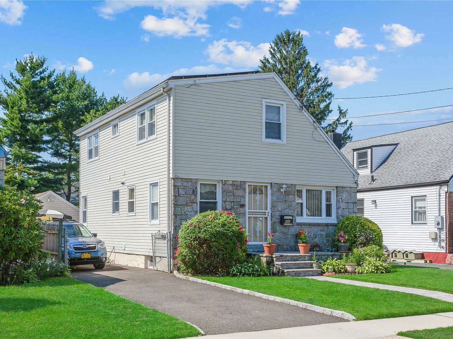 496 Stratford Road, South Hempstead, NY 11550 Zillow