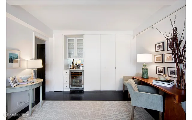 Sold by Douglas Elliman | media 13