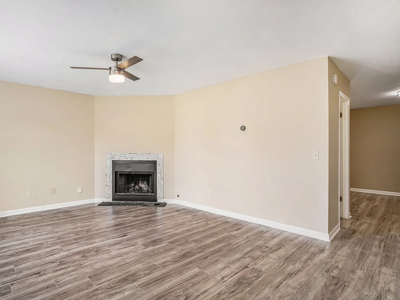 3602 Hopkins Court - 1 — Photo 4