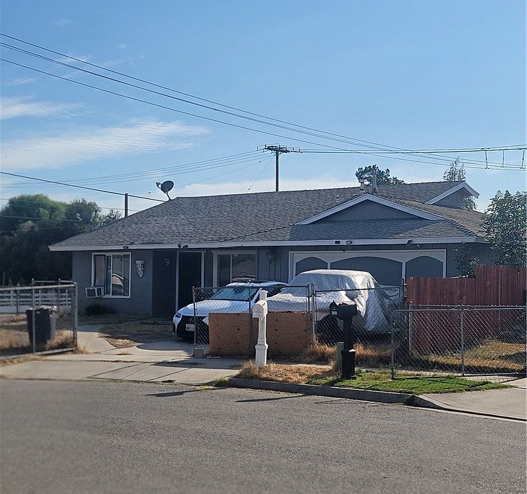 1st image of 4597 Alondro Dr