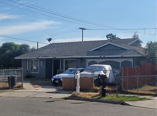4597 Alondro Dr, Riverside, CA 92509