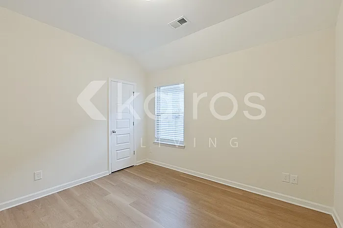 6947 Brightwell Ln — Photo 11