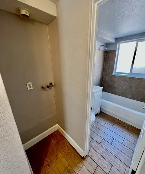 Emporia Street Apartments — Photo 16