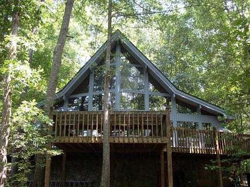 1st image of 8019 Hickory Ct