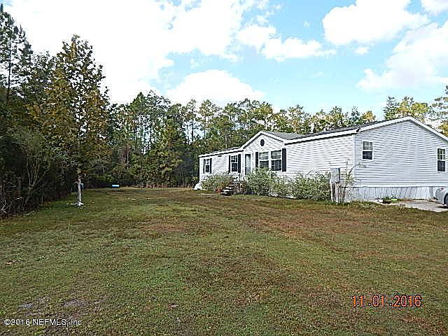 1st image of 132 Pinecrest Cir