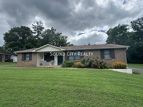 316B Lorna Dr Photo 1