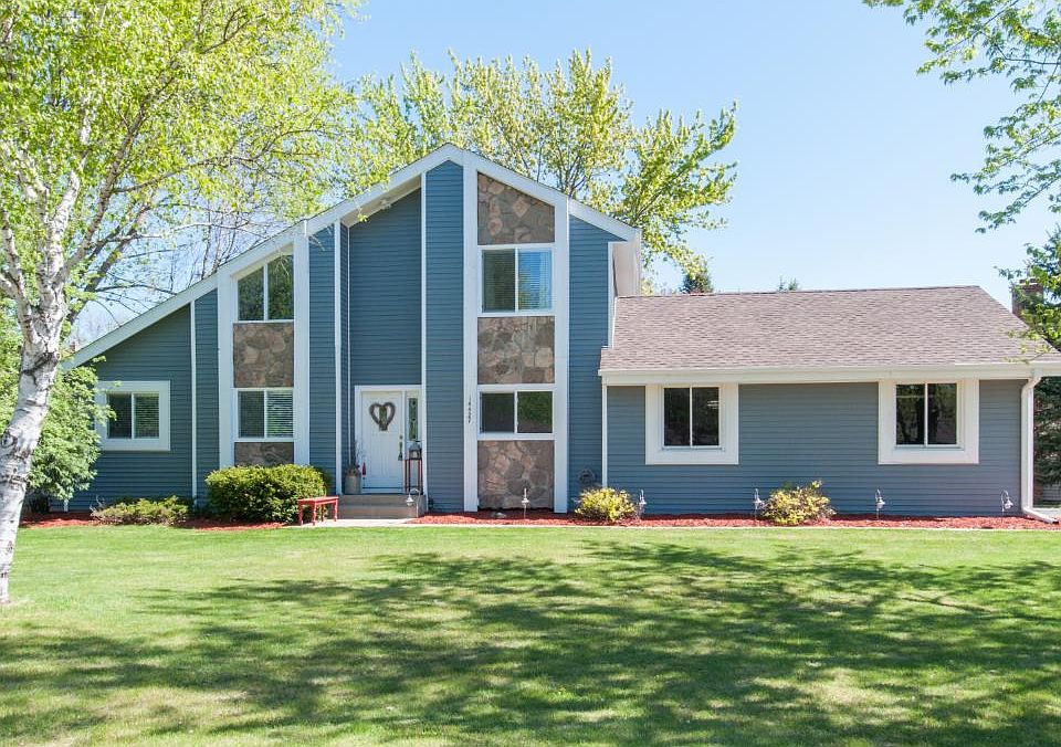 1st image of 14427 Guthrie Way