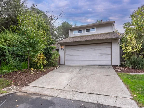 444 Heather Court, Benicia, CA 94510