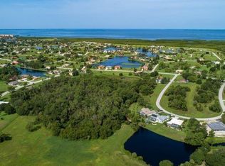 16388 Rabat Way #8, Punta Gorda, FL 33955